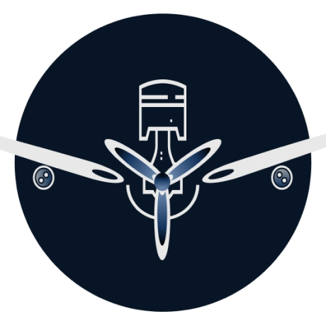 Профбюро ПТИ им. Н.Н. Поликарпова