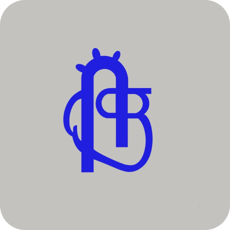 Профбюро Лечебного Факультета